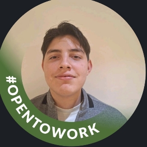 Foto de perfil de Joseignacio Acosta
