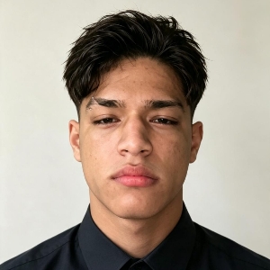 Foto de perfil de Jostin Cuzme