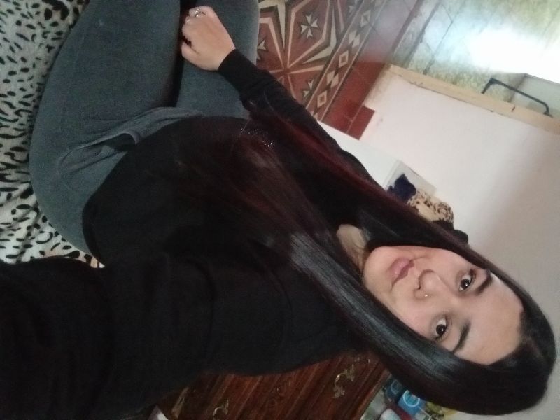 Camila Andrea Vaira profile photo