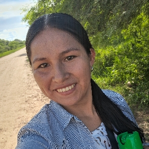 Roxana Leonpuma profile photo