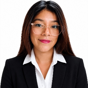 Bridney Chanchay profile photo