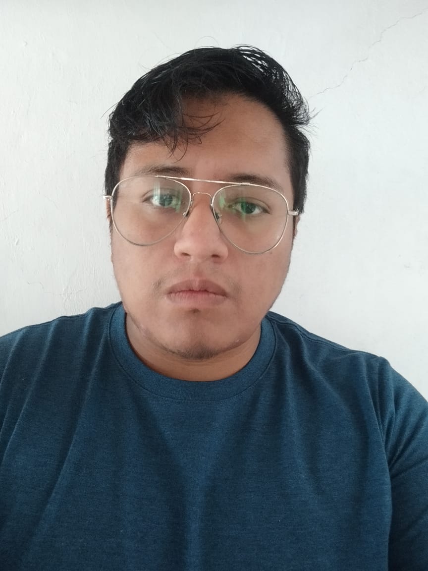 freddy otavalo profile photo
