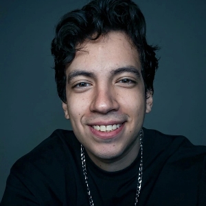 Jesus Hernandez profile photo