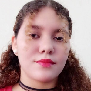Foto de perfil de Barbara Soto