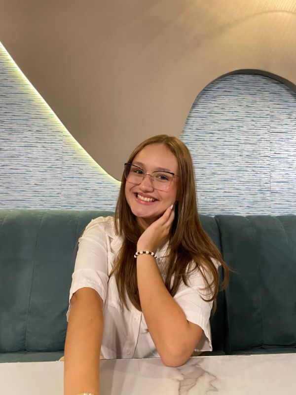 Annaira Quintero profile photo