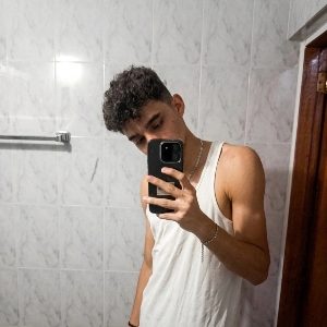 Jesus Ricardo Ramirez Villarreal profile photo