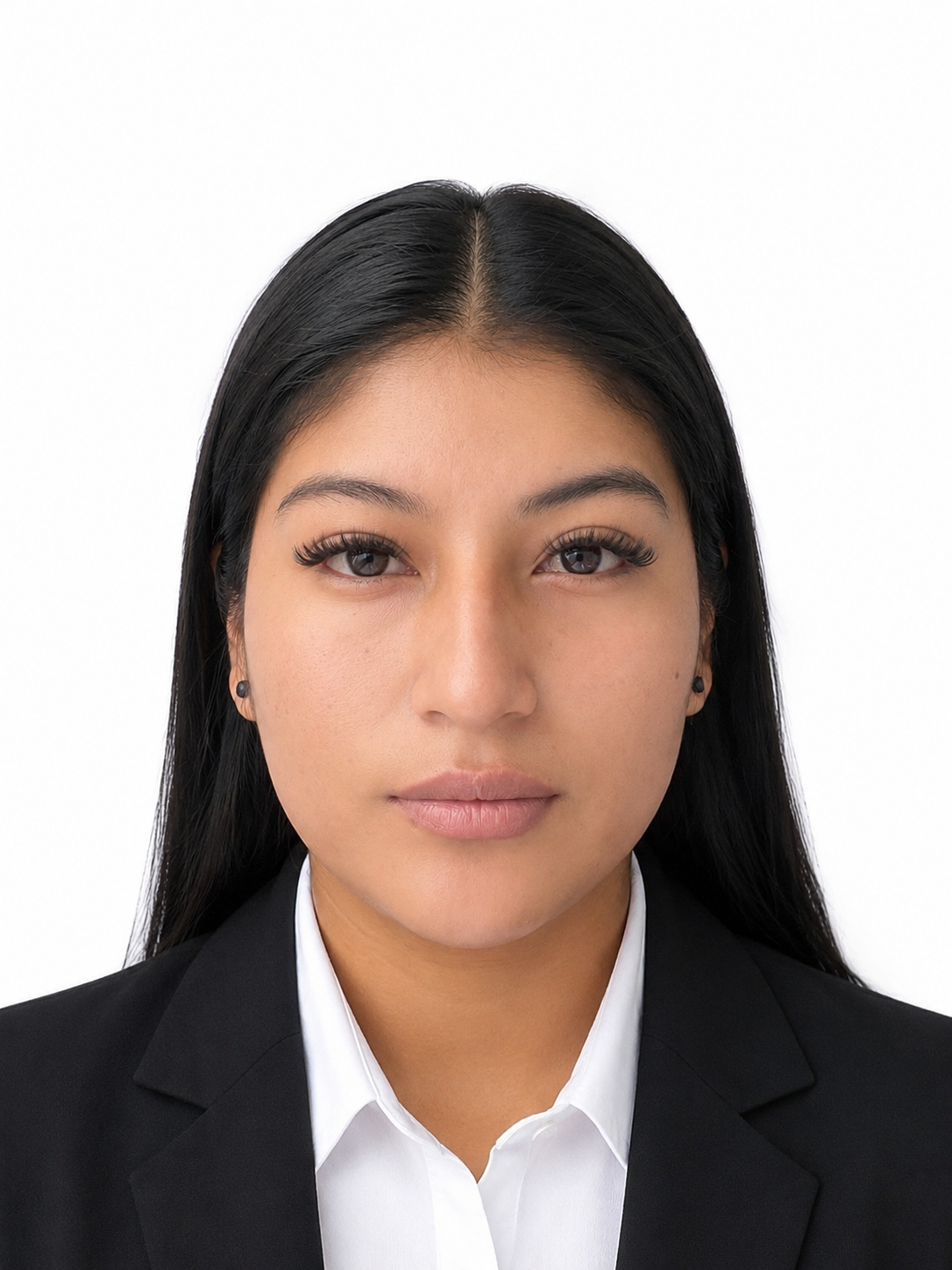 Ariana Tocagon profile photo