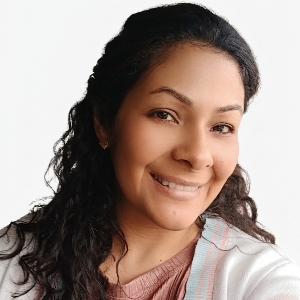 veronica ramirez profile photo