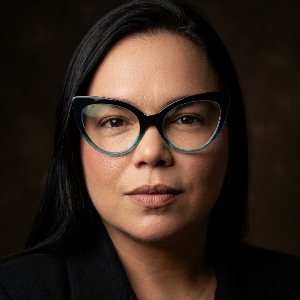 Betzany Centeno profile photo