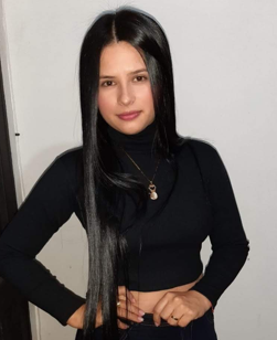 Rosa Isela Ospina Duque profile photo