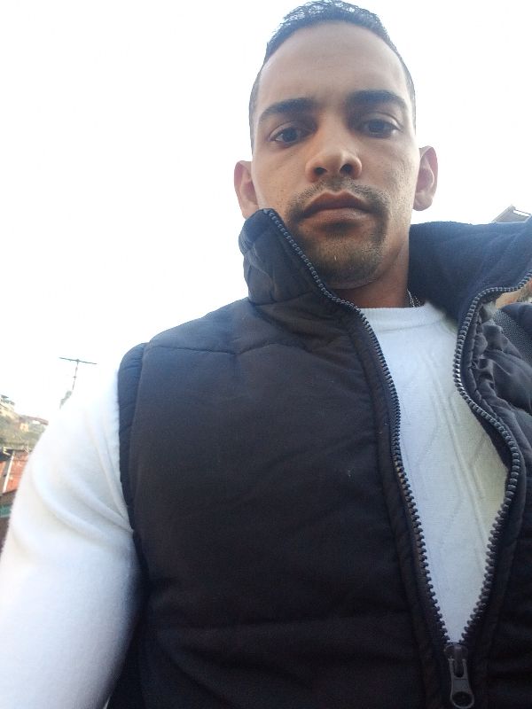 Roberto Antonio Fuentes Valderrama profile photo