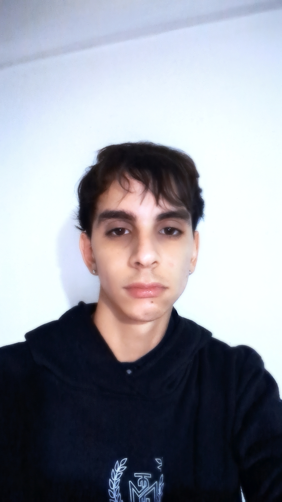 Anthoni profile photo