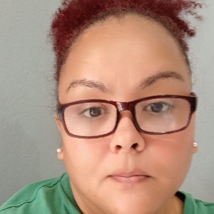 Martha Lilian Encarnacion profile photo
