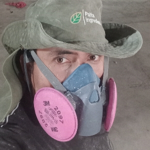 Foto de perfil de Pedro Ismael Figueroa Rodriguez