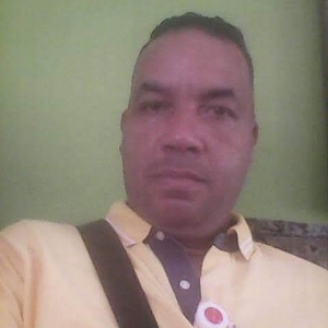 Antonio Jose Leiva profile photo