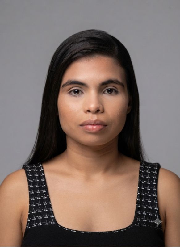 Foto de perfil de Evelyn Mendez