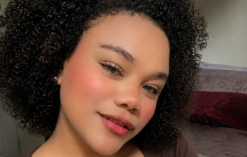 Foto de perfil de Sabina Carmona