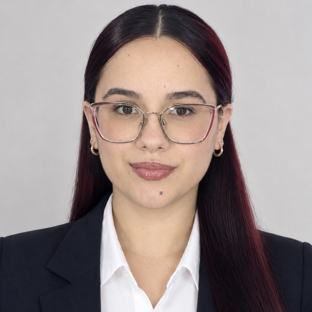 Lizt Laura Pérez Pérez profile photo