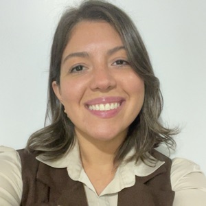 Esilda Seidan Boquete profile photo
