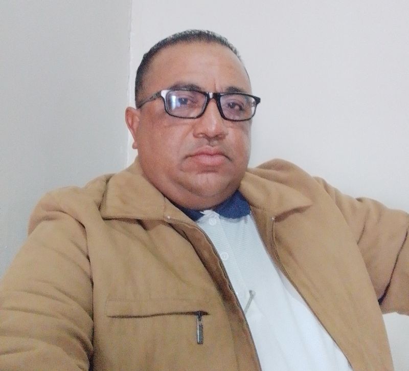 oscar epinoza profile photo