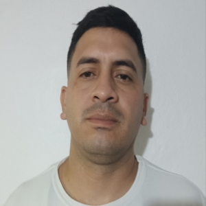Jesus Moreno profile photo
