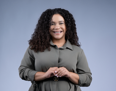 Barbara profile photo