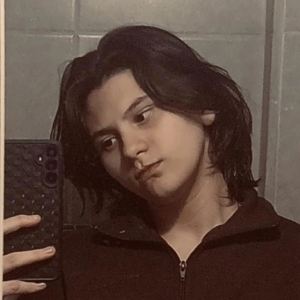 Victoria Idigoras profile photo