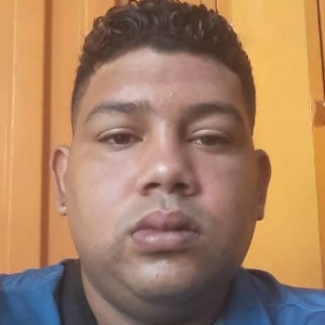 Foto de perfil de Wilcar José Valera Pernia