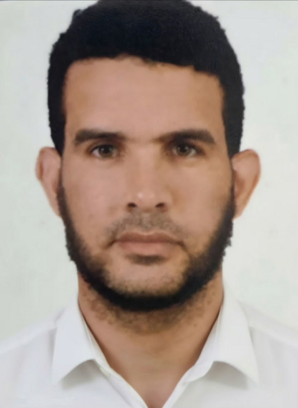 yohansel rivera duran profile photo