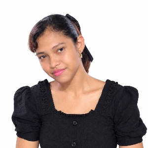 Vanesa Ballestero profile photo