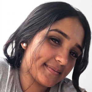 Diana carolina Bermudez torrealba profile photo