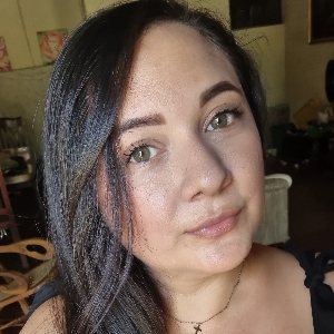 Fabiola Suazo profile photo