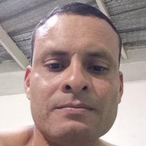 Wilmer Yanez profile photo