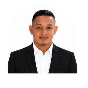 Jeison Mejia profile photo
