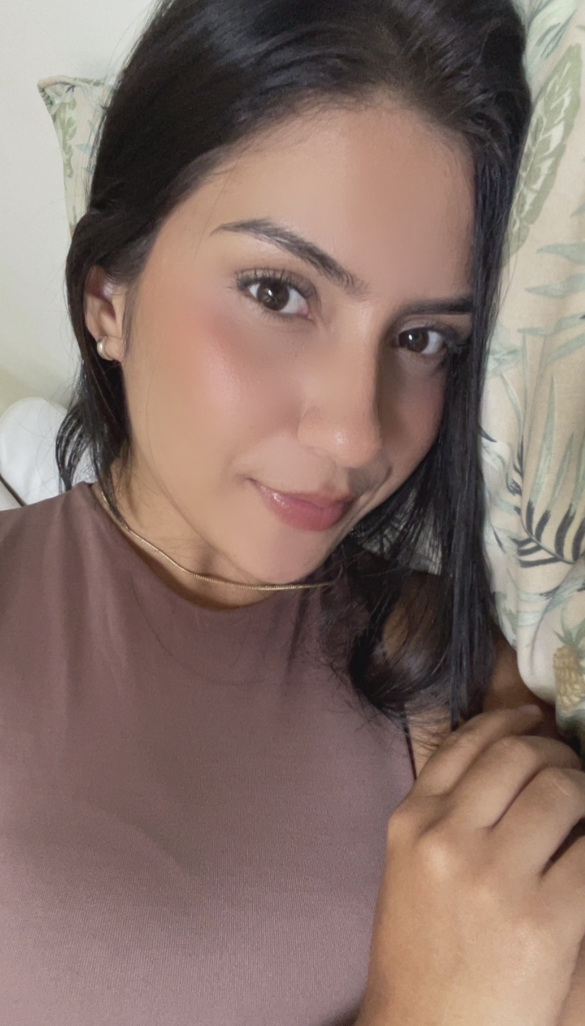 Verónica profile photo