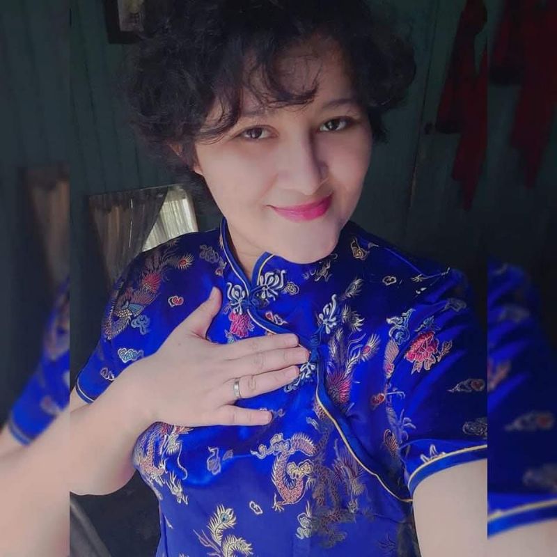 Joselin Osiris Lara Domínguez profile photo