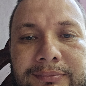 Carlos Alfredo Alvarado Briones profile photo