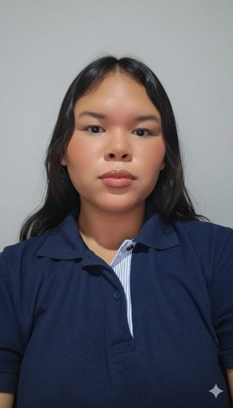 Danna profile photo
