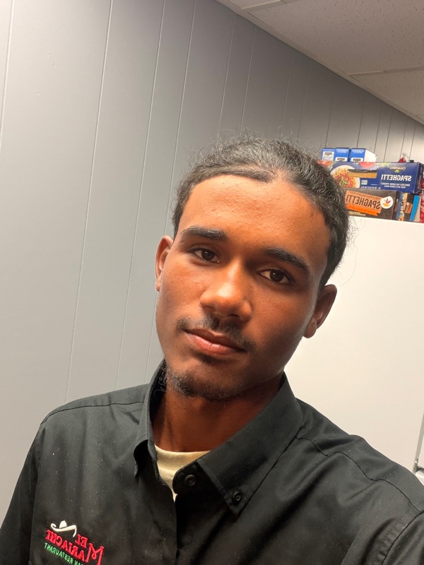 Reimy profile photo