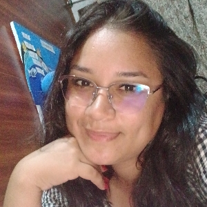 Foto de perfil de Fabi Padilla