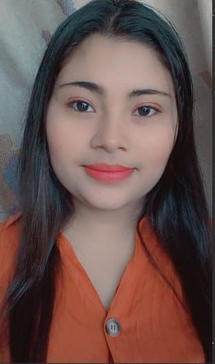 Agui Yohenny Villalta Garcia profile photo
