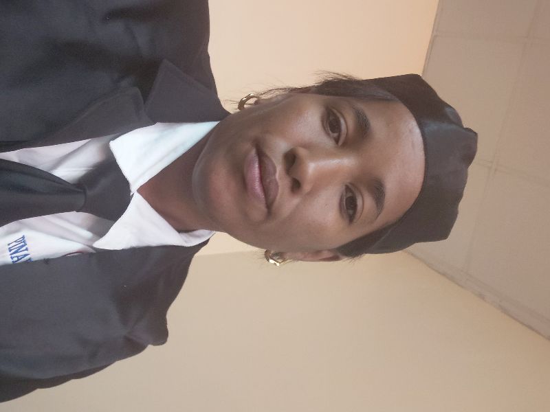 Luisanny De Los Santos profile photo