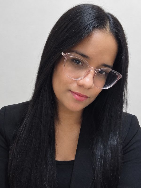 Diosmary Tineo profile photo