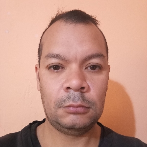 Leonel Silva profile photo