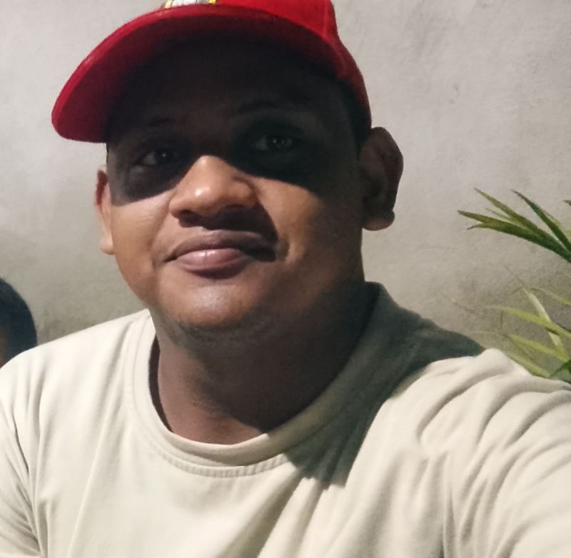 Jorgeenrique Gomezsuarez profile photo