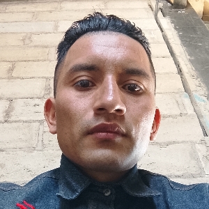 David profile photo
