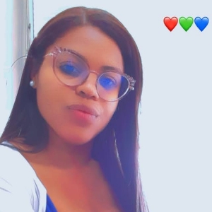 Yeinnimar Mijares profile photo