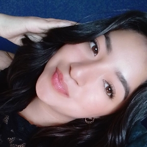 Juana Cevallos profile photo