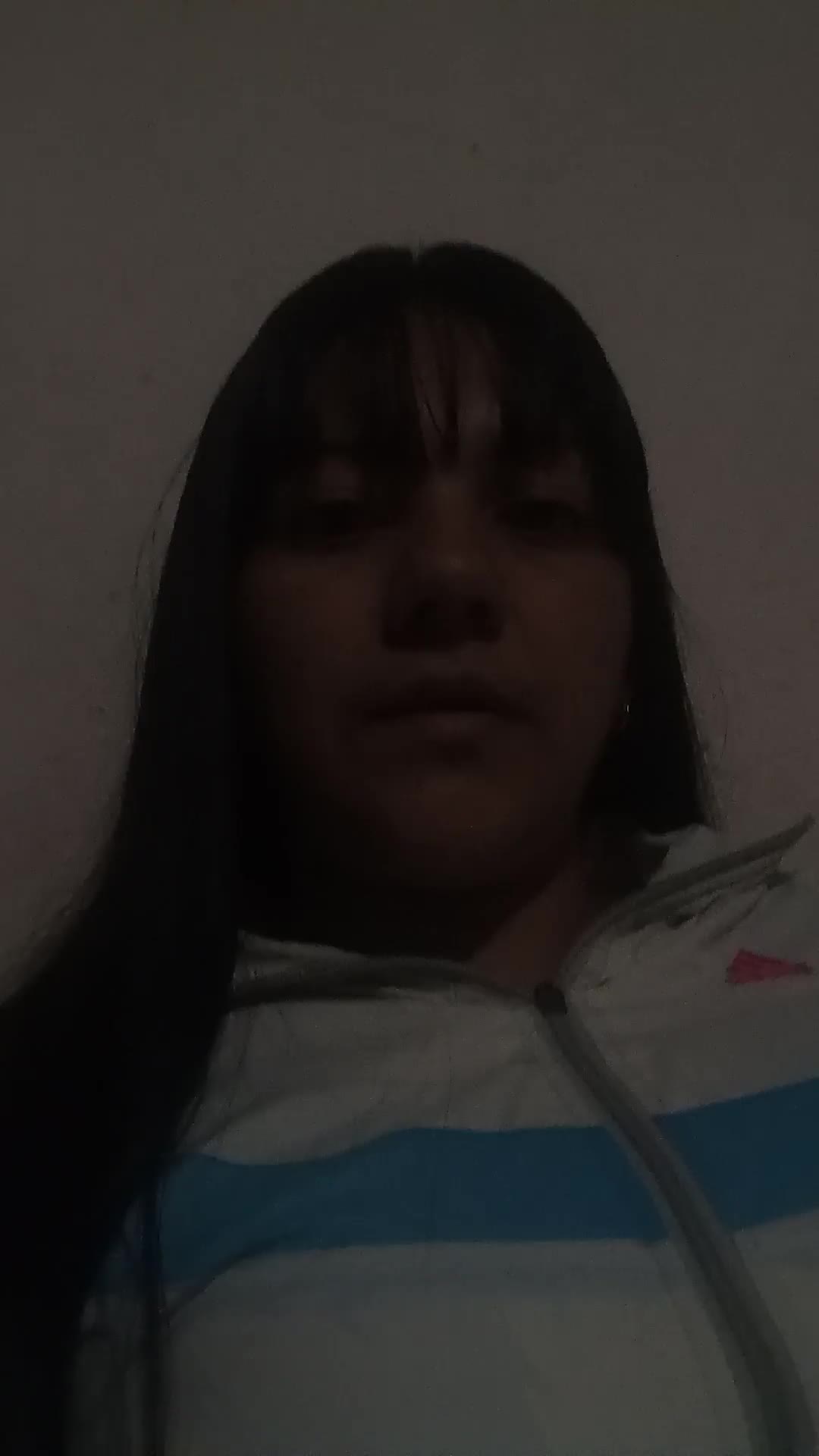 Yelitza video thumbnail