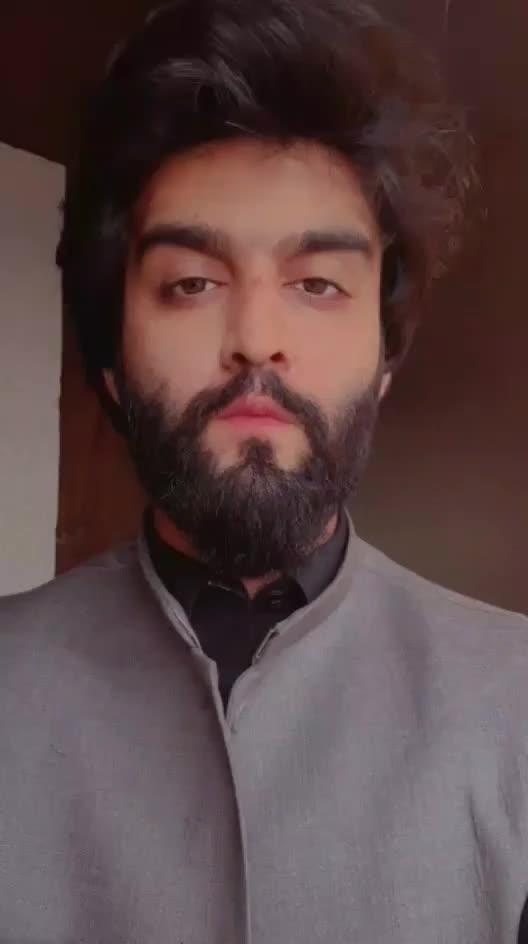 Afaq Wazir video thumbnail